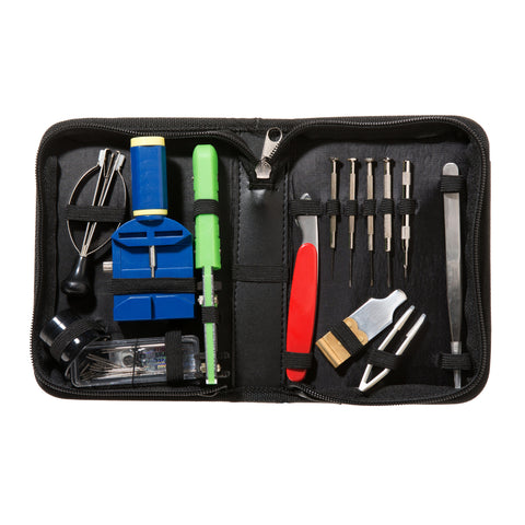 tool-kit